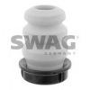 SWAG 32 92 3462 Rubber Buffer, suspension